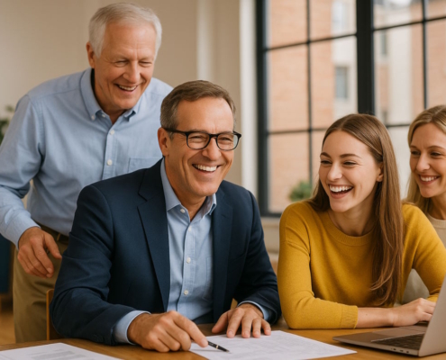 ABC Test California - AB 5 Exceptions, Borello Factors, and Worker Status