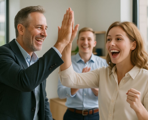 California Equal Pay Act - Differences from Federal Law, Employer Duties, and Employee Protections