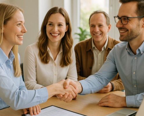 California Labor Code 202 -Final Paycheck Rules When Employees Quit