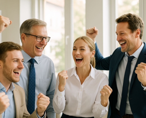 California Labor Code Section 204 - Employee Rights When Employers Pay Late