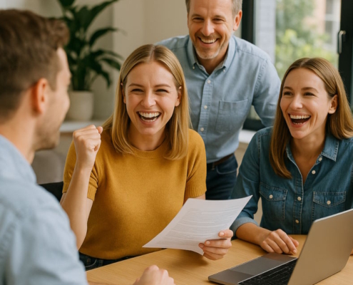 California Labor Code Section 226 - Wage Statement Requirements & Penalties
