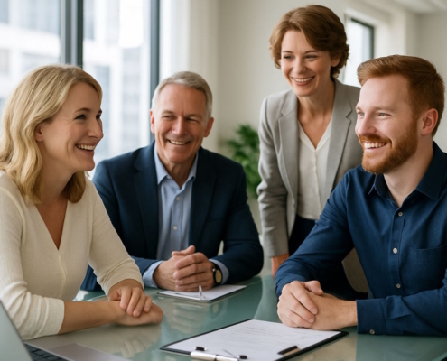 What Is Fair Chance Hiring - Meaning, Benefits, and How It Works for Employers