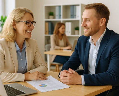 Essential Job Functions and the ADA - Insights from the Tenth Circuit Decision