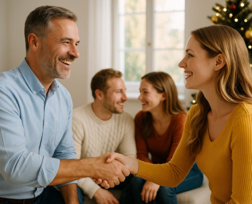 Is Holiday Pay Double Time - Rules, Calculations, and Eligibility