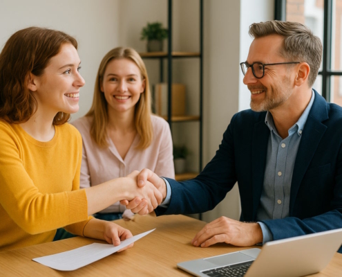 Make Up Time in California - Rules, Overtime Exceptions, and Employee Rights