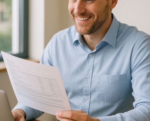 Overtime Tax Rate California - Overtime Pay and Taxes in 2025