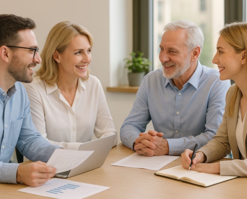 Regular Rate of Pay in California - Overtime, Meal and Rest Break Premiums, and Employer Compliance