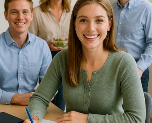 Labor Code 226.7 - California Meal and Rest Break Requirements and Employer Penalties