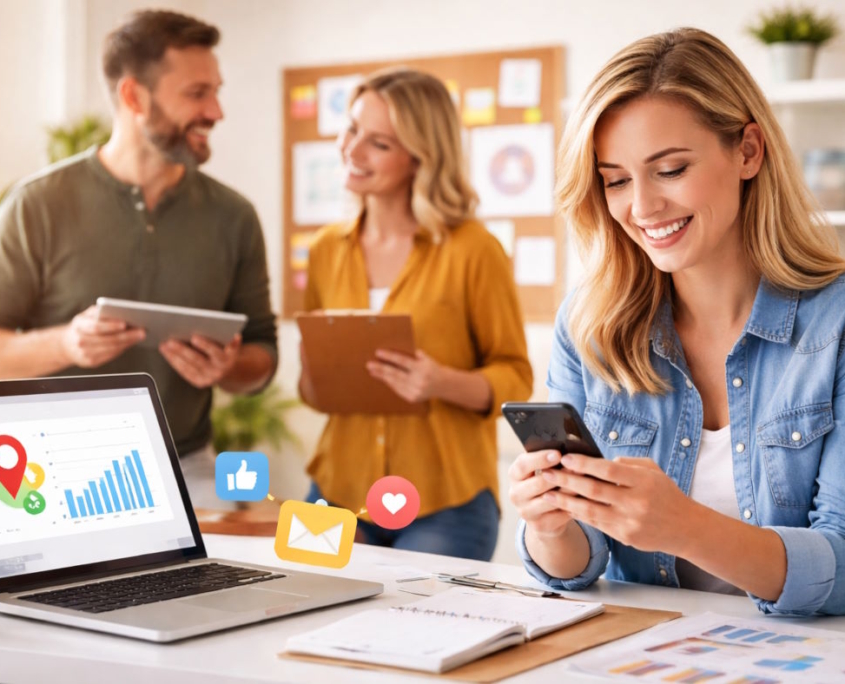 how-to-answer-what-are-your-compensation-expectations-with-salary