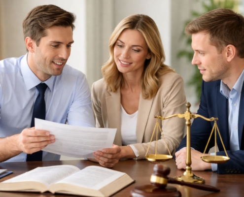 California Jury Instruction CACI 3600 Conspiracy - Essential Factual Elements