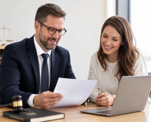 Elements of Libel- Definitions, Proof, and Legal Standards