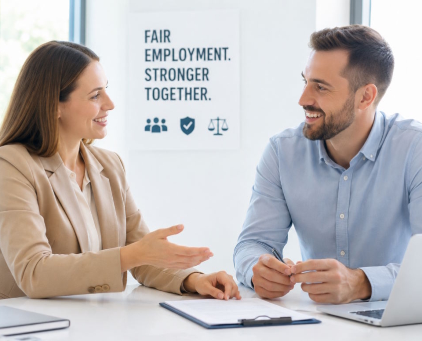 Labor Code 226.7: California Meal and Rest Break Requirements and ...