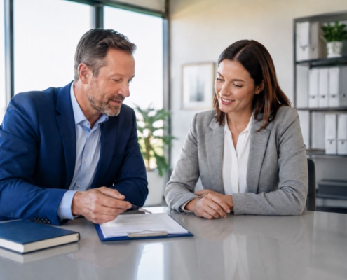What Is Indemnity and How Does It Apply to Insurance Contracts