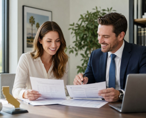 When are S-Corp Shareholders Entitled to Shareholder Distributions