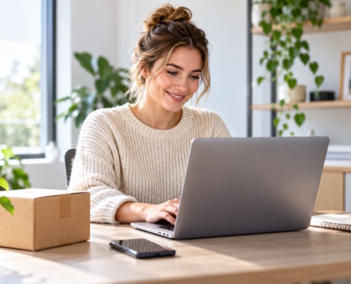 20 Passive Income Ideas With Little Money