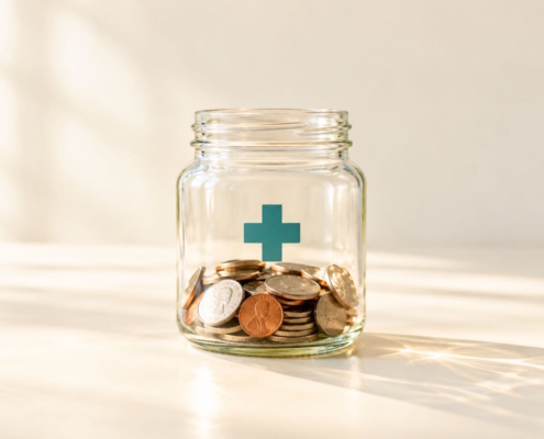 What Does It Mean if Medical Expenses Are Pre-Tax