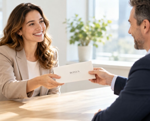 What is Supplemental Pay
